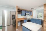 1005 Bella Vista Blvd - Photo 10
