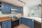 1005 Bella Vista Blvd - Photo 11