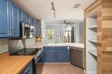 1005 Bella Vista Blvd - Photo 12