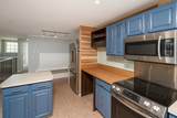 1005 Bella Vista Blvd - Photo 14