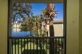 1005 Bella Vista Blvd - Photo 18
