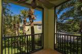 1005 Bella Vista Blvd - Photo 19