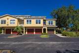 1005 Bella Vista Blvd - Photo 2