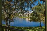 1005 Bella Vista Blvd - Photo 20