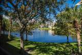 1005 Bella Vista Blvd - Photo 21