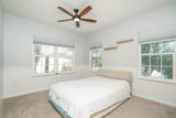 1005 Bella Vista Blvd - Photo 22
