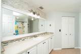1005 Bella Vista Blvd - Photo 24
