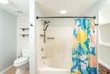 1005 Bella Vista Blvd - Photo 25