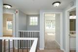 1005 Bella Vista Blvd - Photo 26