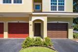 1005 Bella Vista Blvd - Photo 3