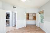 1005 Bella Vista Blvd - Photo 30