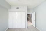 1005 Bella Vista Blvd - Photo 35