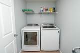 1005 Bella Vista Blvd - Photo 37