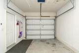 1005 Bella Vista Blvd - Photo 38