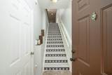 1005 Bella Vista Blvd - Photo 4