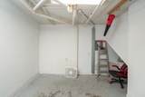 1005 Bella Vista Blvd - Photo 40