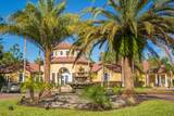 1005 Bella Vista Blvd - Photo 41