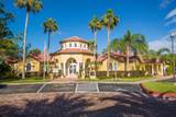 1005 Bella Vista Blvd - Photo 42