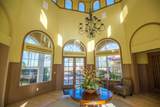 1005 Bella Vista Blvd - Photo 43