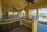 1005 Bella Vista Blvd - Photo 44