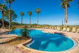 1005 Bella Vista Blvd - Photo 46