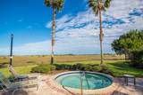 1005 Bella Vista Blvd - Photo 47