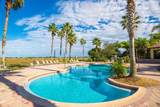 1005 Bella Vista Blvd - Photo 48