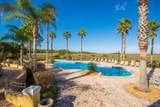 1005 Bella Vista Blvd - Photo 49
