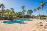 1005 Bella Vista Blvd - Photo 50