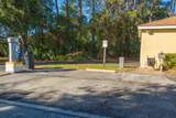 1005 Bella Vista Blvd - Photo 51