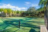 1005 Bella Vista Blvd - Photo 53