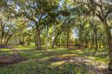 1005 Bella Vista Blvd - Photo 54