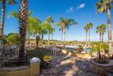 1005 Bella Vista Blvd - Photo 55