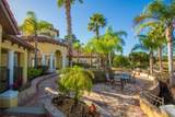 1005 Bella Vista Blvd - Photo 56