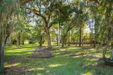 1005 Bella Vista Blvd - Photo 57