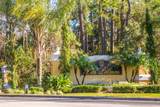 1005 Bella Vista Blvd - Photo 58