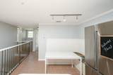 1005 Bella Vista Blvd - Photo 8