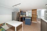 1005 Bella Vista Blvd - Photo 9