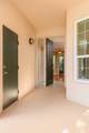 1700 Prestwick Pl - Photo 13