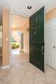 1700 Prestwick Pl - Photo 14