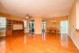 1700 Prestwick Pl - Photo 15