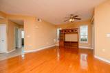 1700 Prestwick Pl - Photo 16