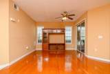 1700 Prestwick Pl - Photo 17