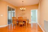 1700 Prestwick Pl - Photo 19