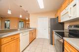 1700 Prestwick Pl - Photo 20
