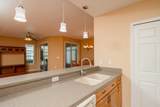 1700 Prestwick Pl - Photo 21