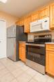 1700 Prestwick Pl - Photo 22