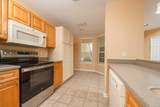 1700 Prestwick Pl - Photo 23