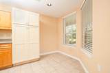 1700 Prestwick Pl - Photo 24