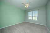 1700 Prestwick Pl - Photo 25